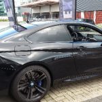 2015-05-28 17.12.12_flexx car detailing