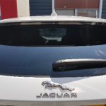 Auto ruiten tinten Amsterdam