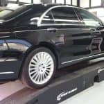 19.34.31_flexx car detailing