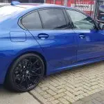 2020-05-13 13.56.58_flexx car detailing