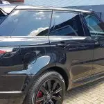 2020-05-27 14.05.43_flexx car detailing